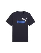 Puma Tricou ESS 2 COLOR No. 1 Logo Tee-684708-16