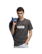 Puma Tricou ESS 2 COLOR No. 1 Logo Tee-684708-44
