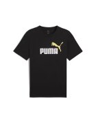 Puma Tricou ESS 2 COLOR No. 1 Logo Tee-684708-52