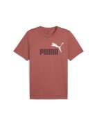 Puma Tricou ESS 2 COLOR No. 1 Logo Tee-684708-60