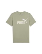 Puma Tricou ESS 2 COLOR No. 1 Logo Tee-684708-82
