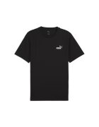 Puma Tricou ESS 2 COLOR Small No. 1 Logo Tee-684717-01
