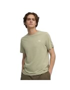 Puma Tricou ESS 2 COLOR Small No. 1 Logo Tee-684717-82