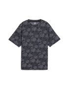 Puma Tricou ESS+ Blossom AOP Tee-679493-01