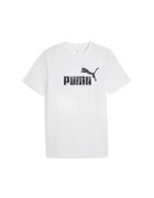 Puma Tricou ESS CAMO Tee-689368-02