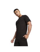 Puma Tricou ESS ELEVATED Structured Tee-684722-01