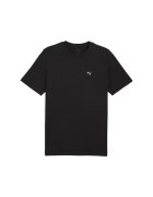 Puma Tricou ESS ELEVATED Tee-684726-01