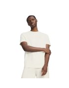 Puma Tricou ESS ELEVATED Tee-684726-99