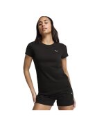 Puma Tricou ESS ELEVATED Tee-685016-01