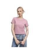Puma Tricou ESS ELEVATED Tee-685016-65