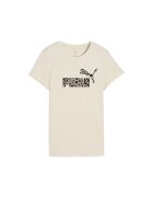 Puma Tricou ESS GRAPHIC Animal Tee-690721-87