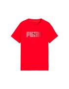 Puma Tricou ESS LOGO LAB Tee B-688988-11