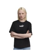Puma Tricou ESS NATURE 2.0 Relaxed Graphic Tee-690713-01