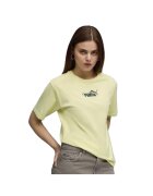 Puma Tricou ESS NATURE 2.0 Relaxed Tee-688077-35