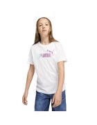 Puma Tricou ESS NATURE 2.0 Tee G-686484-02