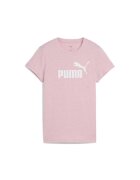 Puma Tricou ESS No. 1 Logo Heather Tee-684969-65