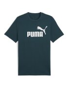 Puma Tricou Ess No. 1 Logo Tee 68253375