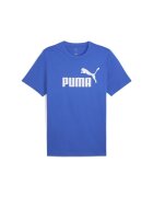 Puma Tricou ESS No. 1 Logo Tee (s)-682533-13
