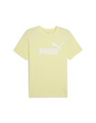 Puma Tricou ESS No. 1 Logo Tee (s)-682533-35