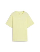 Puma Tricou ESS Relaxed Tee-684971-35