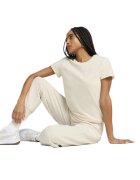 Puma Tricou ESS SCRIPT Tee-684982-87