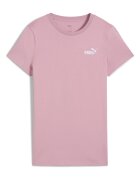 Puma Tricou Ess Small No. 1 Logo Tee 68237365