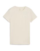 Puma Tricou Ess Small No. 1 Logo Tee 68237387