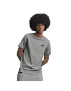 Puma Tricou ESS Small No. 1 Logo Tee-682534-03