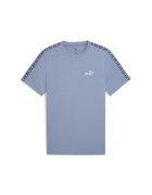 Puma Tricou ESS TAPE Tee-684674-34