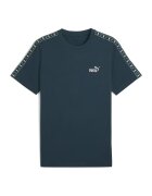 Puma Tricou Ess Tape Tee 68467475
