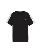Puma Tricou ESS TAPE Tee G-688490-01