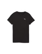 Puma Tricou ESS Tee-682374-01
