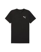 Puma Tricou Evostripe Tee 68169701