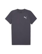 Puma Tricou Evostripe Tee 68169769