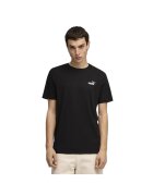 Puma Tricou GRAPHIC Execution Tee-688042-01