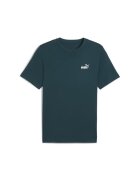 Puma Tricou GRAPHIC Execution Tee-688042-75
