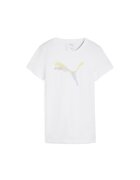 Puma Tricou GRAPHIC Gradient Tee-688168-02