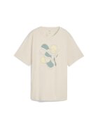 Puma Tricou GRAPHIC Relaxed Energy Tee-688166-87