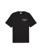 Puma Tricou GRAPHICS FASTEST Tee-626932-01