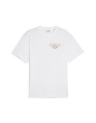 Puma Tricou GRAPHICS FASTEST Tee-626932-02