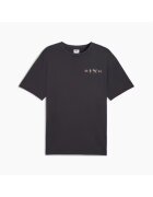 Puma Tricou GRAPHICS Recovery Tee-689565-69