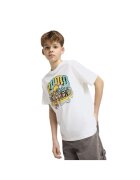 Puma Tricou Graphics Tee III B-629874-02
