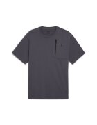 Puma Tricou Open Road Tee-681651-69