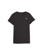 Puma Tricou pentru Drumetie - 675986-01 - 2XS INTL - Negru