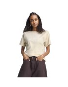Puma Tricou pentru Femei - class relaxed tee - 685031-87 - 2XS INTL - Alb