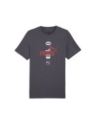 Puma Tricou Power Graphic Tee-681738-69
