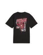 Puma Tricou Rival Rage Tee V B-630819-01