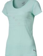 Puma Tricou slim fit 517464 05 -