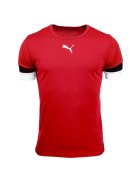 Puma Tricou sport barbati - Poliester - Albastru