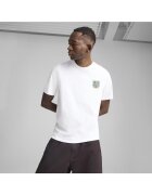 Puma Tricou SPORTS LEGACY Graphic Tee-629628-02